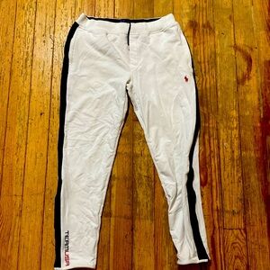 Men’s U.S Ralph Lauren Polo sweatpants size L